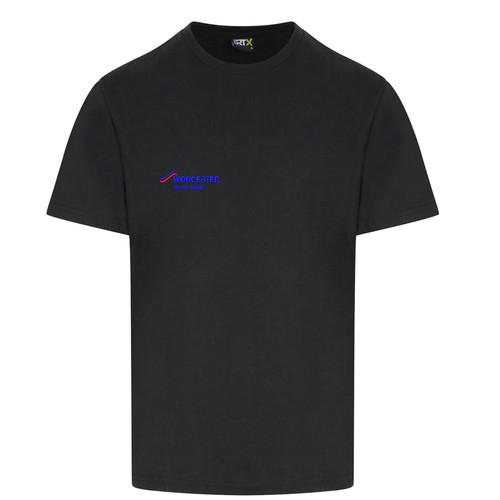 Plumber shirt worcester - plumber,