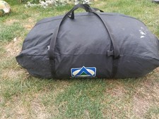 Sunncamp Stratus 8 Tent