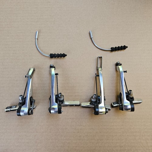 Shimano deore m739 - shimano, xt