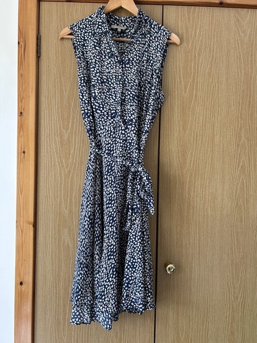 Hobbs size fit and - hobbs,