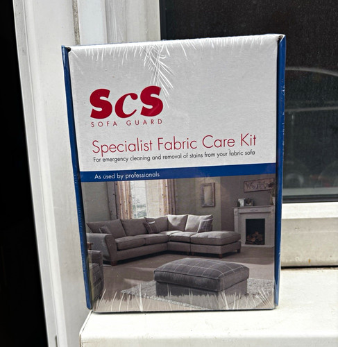 Scs sofa guard - scs,
