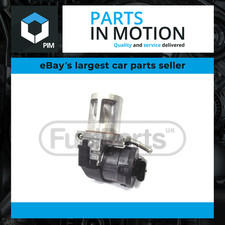 EGR Valve fits MERCEDES ML350
