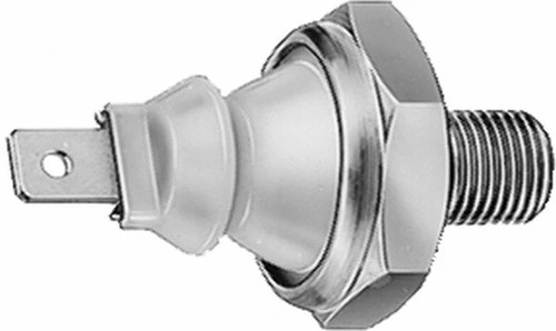 Oil pressure switch fits - fits:, audi