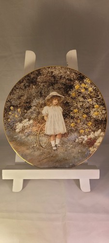 Vintage wedgwood pause for - wedgwood,