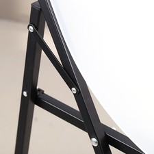 Photography Folding 60×100cm