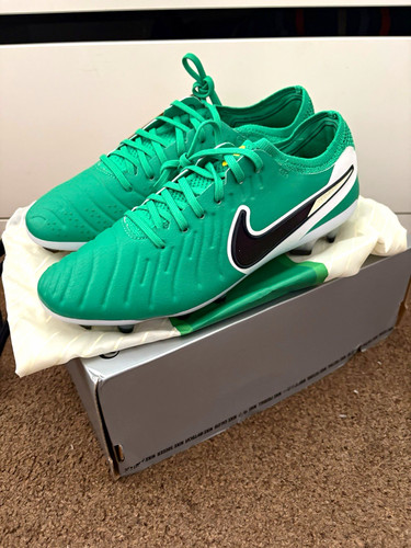 Nike tiempo legend elite fg - legend,
