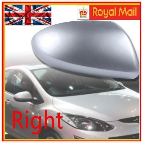 Right driver side - driver,
