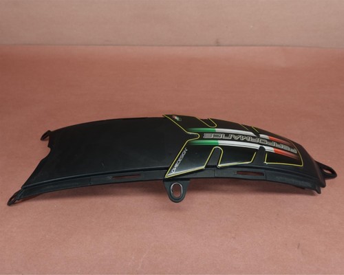 Ducati monster 696 tank - ducati,