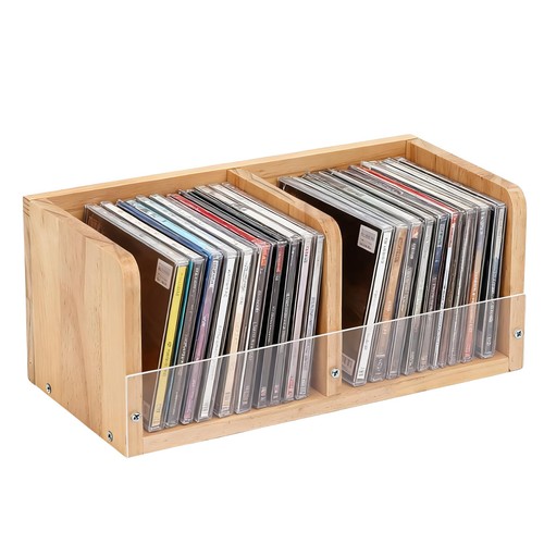 Rainmae holder retro - rainmae, cd
