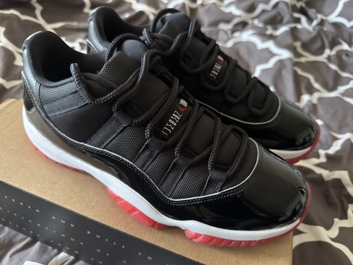Nike air jordan - jordan, retro