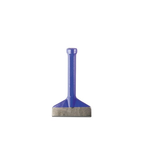 Bon tool brick - tool, bolster