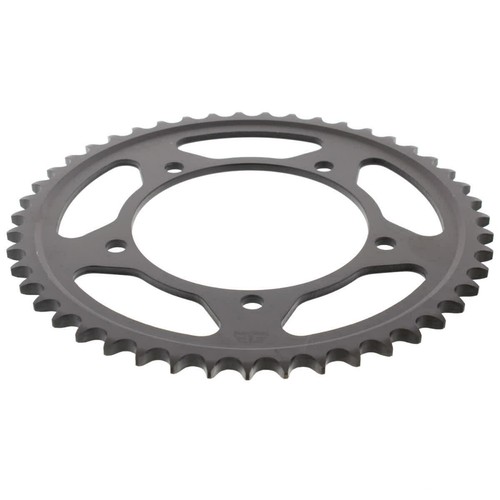 Crown z47 525 - 525, 120