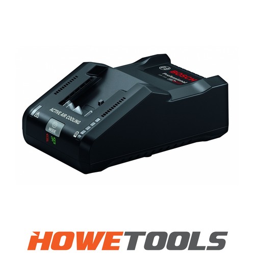 Bosch gal 18v 160 - bosch,