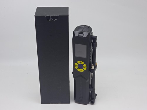 Michelin rechargeable cordless - michelin,