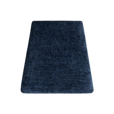 Brooklyn Hummingbird Blue