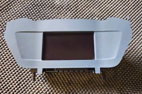 Ford max mk2 titanium 15 - ford,