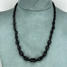 Antique vulcanite Volcanic