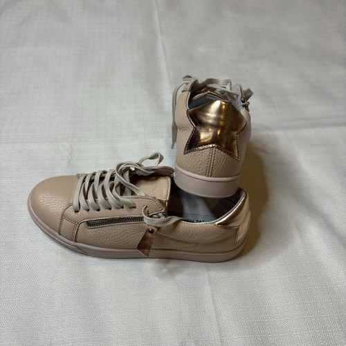 Steve madden women sneakers - madden, women's