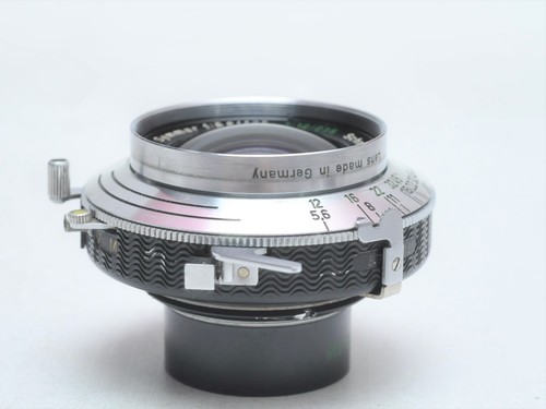 Vintage schneider linhof - vintage,
