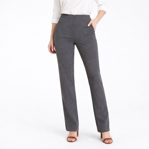 American tall pants - tall, womens