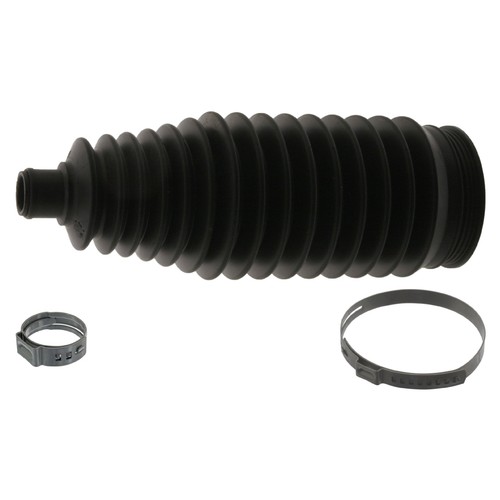 Febi bilstein steering rack - febi,