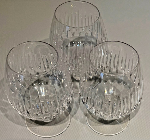 Royal atlantis crystal - royal,