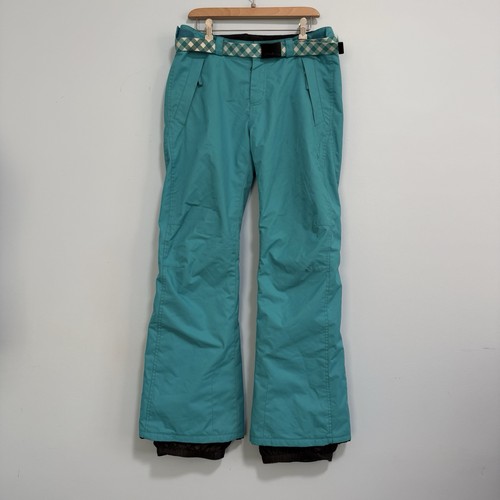 Oneill women fifty2 - fifty2, series
