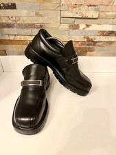 Y2K Pod “ Cash “ 4724