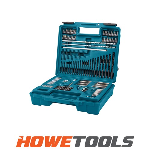 Makita 06270 drill - drill, &