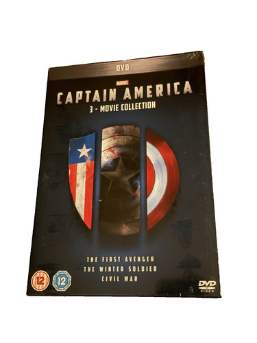 Captain america movie - america, -3