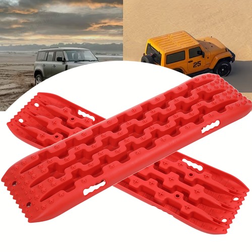 Heavy duty 4x4 off road - duty,
