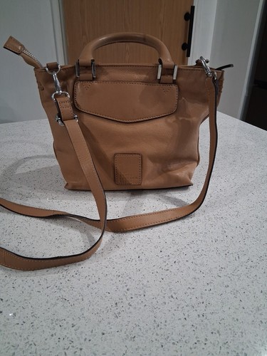 Betty jackson black leather - betty,