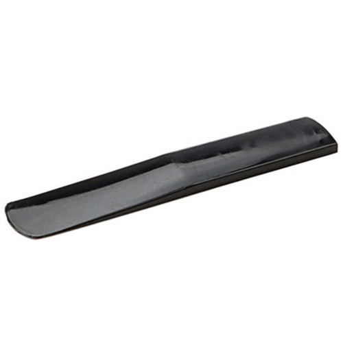 Clarinet parts mouthpiece - parts, pad