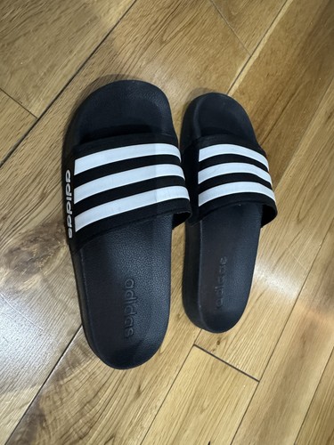 Adidas adilette slide - slide, sandal