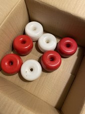 Line Floats Rope Floats x 7