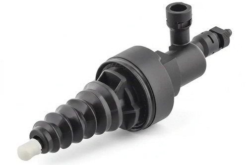 Clutch slave cylinder 304 - , 825