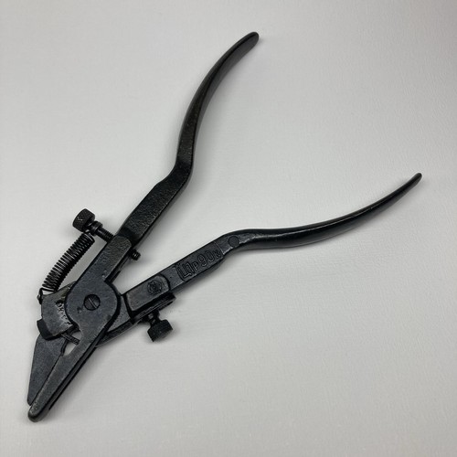 Vintage ussr saw tooth - saw,
