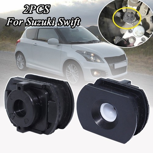 For suzuki swift - 2x,