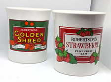 Robertson's Mugs Golden Shred