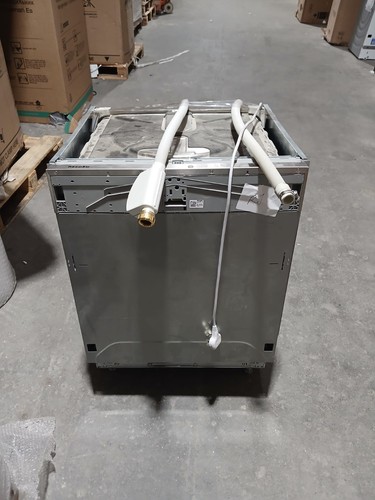 Miele g5150 full - g5150, vi