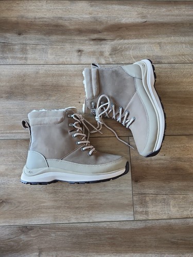 Ugg zaydie waterproof boots - waterproof,