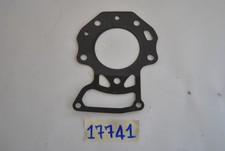 Honda mtx 125 - honda, 2t
