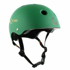 PROTEC HELMET Classic