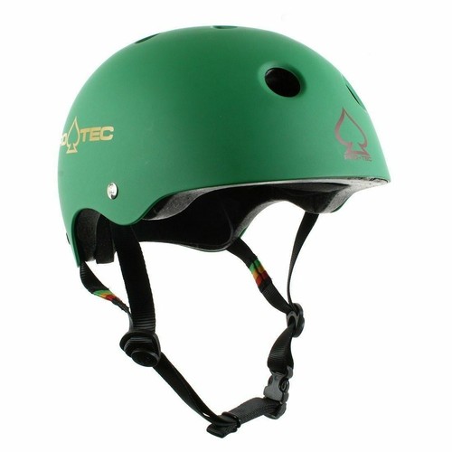 Protec helmet classic - helmet,