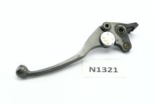 Kawasaki ZX-9R Ninja ZX900B -