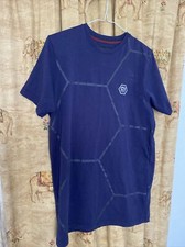 BIN T shirt mens ,Cruyff 