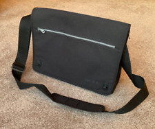 IKEA SET Messenger Laptop Bag