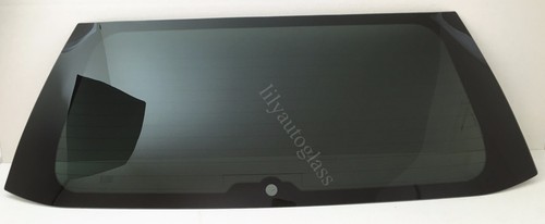 Fits 1999 2004 honda - 1999-2004,
