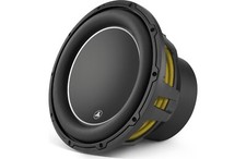 *NEW* JL Audio 12W6v3-D4 12"