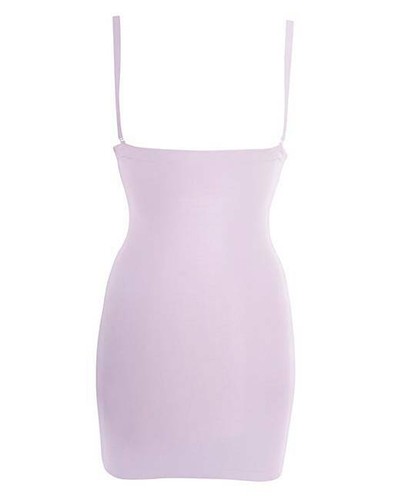 Maidenform comfort devotion - comfort,